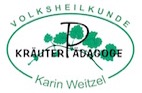 Zertifikat Gundermannschulle