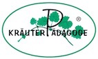 Kräuterpädagoge